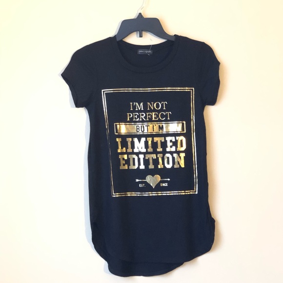 Graphic Tee - Picture 3 of 3